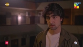 My Dear Cinderella - Episode 28 - 29th March 2025